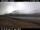 Webcam in Fáskrúðsfjörður, 11.8 km entfernt