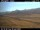 Webcam in Fáskrúðsfjörður, 11.8 km entfernt