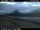 Webcam in Fáskrúðsfjörður, 4.5 mi away