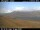 Webcam in Fáskrúðsfjörður, 4.5 km
