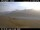 Webcam in Fáskrúðsfjörður, 16.2 km