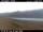 Webcam in Fáskrúðsfjörður, 26.6 km