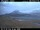 Webcam in Fáskrúðsfjörður, 11.9 mi away