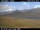 Webcam in Fáskrúðsfjörður, 17.5 km entfernt