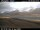 Webcam in Fáskrúðsfjörður, 20 km
