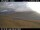 Webcam in Fáskrúðsfjörður, 345.5 km