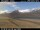 Webcam in Fáskrúðsfjörður, 4.5 mi away