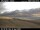 Webcam in Fáskrúðsfjörður, 2.3 km