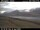 Webcam in Fáskrúðsfjörður, 11.8 km