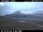 Webcam in Fáskrúðsfjörður, 11.9 mi away
