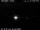 Webcam in Fáskrúðsfjörður, 4.5 km