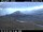Webcam in Fáskrúðsfjörður, 4.5 mi away