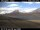 Webcam in Fáskrúðsfjörður, 1.7 mi away