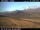 Webcam in Fáskrúðsfjörður, 11.8 km entfernt