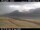 Webcam in Fáskrúðsfjörður, 2.3 km