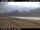Webcam in Fáskrúðsfjörður, 10.3 mi away