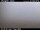 Webcam in Fáskrúðsfjörður, 1.7 mi away