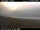 Webcam in Fáskrúðsfjörður, 30.8 km entfernt