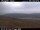 Webcam in Fáskrúðsfjörður, 0.9 mi away