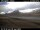 Webcam in Fáskrúðsfjörður, 26.6 km entfernt