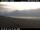Webcam in Fáskrúðsfjörður, 31.1 km entfernt