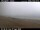 Webcam in Fáskrúðsfjörður, 31.1 km