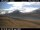 Webcam in Fáskrúðsfjörður, 17.5 km entfernt