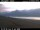 Webcam in Fáskrúðsfjörður, 31.1 km entfernt