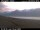 Webcam in Fáskrúðsfjörður, 31.1 km