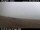 Webcam in Fáskrúðsfjörður, 31.1 km
