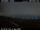 Webcam in Fáskrúðsfjörður, 12 mi away