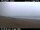 Webcam in Fáskrúðsfjörður, 4.5 mi away