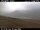 Webcam in Fáskrúðsfjörður, 7.6 mi away