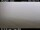 Webcam in Fáskrúðsfjörður, 2.3 km entfernt