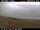 Webcam in Fáskrúðsfjörður, 448.5 km entfernt