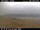 Webcam in Fáskrúðsfjörður, 8.2 km entfernt