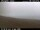Webcam in Fáskrúðsfjörður, 11.9 mi away