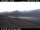 Webcam in Fáskrúðsfjörður, 10.3 mi away