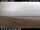 Webcam in Fáskrúðsfjörður, 8.2 km