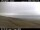 Webcam in Fáskrúðsfjörður, 12 mi away
