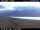 Webcam in Fáskrúðsfjörður, 6.8 mi away