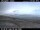 Webcam in Fáskrúðsfjörður, 12 mi away
