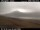 Webcam in Fáskrúðsfjörður, 5.1 mi away