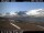 Webcam in Fáskrúðsfjörður, 12 mi away