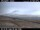 Webcam in Fáskrúðsfjörður, 30.8 km entfernt