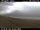 Webcam in Fáskrúðsfjörður, 61.2 km