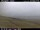 Webcam in Fáskrúðsfjörður, 26.6 km entfernt