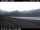 Webcam in Fáskrúðsfjörður, 12 mi away