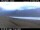 Webcam in Fáskrúðsfjörður, 19.6 km entfernt