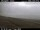 Webcam in Fáskrúðsfjörður, 13.3 km entfernt